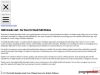 HealthRemediesGuide.com Article Directo