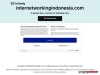 Free Article Directory