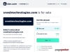 Srwebtechnologies