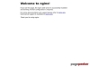 Defstu Directory