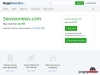 SEO Articles and News