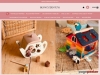 Buy Wooden Toys