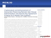 Useful Articles