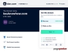 KeyKnowHow