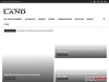 Free Article Land				