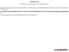 E-ZinePost Article Directory