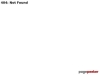 Article Directory
