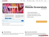 Free Article Directory Information