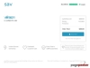 workigot.com