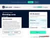 Stendap.com