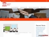 EducationStairs Article Directory