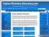 Online-Websites-Directory.coM