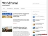 World Portal				