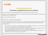 Free Article Directory