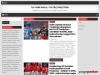 The Best Website Directory					