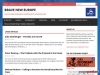 Braveneweurope.com