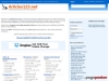 Articles123.net				