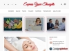 Ezine Pro Articles