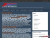 Insider-Istanbul Article Directory