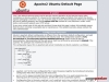 Submit SEO Articles