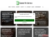 SearchMyArticle