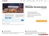 Free Forex Articles Search Engine