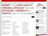 Go Articles