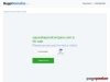 Free Article Directory												