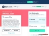 PR7 Article Directory