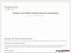 Pagequest Article Directory
