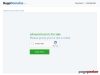 Free SEO Article Directory