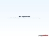 Elite Article Directory