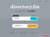Directory Fm