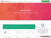 Varinap - Quality Article Directory