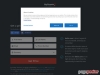 Defut Free Article Directory