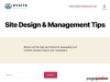 Rysite Article Directory
