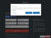 Grinderclean.com
