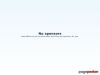 B2B Business Directory