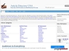 Article Directory USA