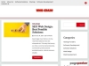 Free Article Directory