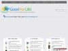 Good For Life			