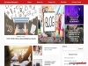 Ezine Article Spot