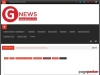 Global Article-Directory