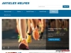Articles Helper					