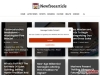 NewFreeArticle		 				