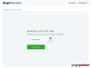 Free Article Directory