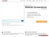 Travel Article Directory