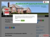 RealEstatePropertyArticles.com
