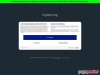icpmer.org