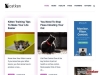 Pet Articles Directory